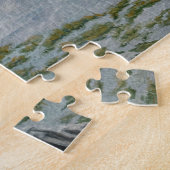 Squirrel Point Leuchtturm Puzzle 520 Teile (Seite)