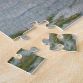 Squirrel Point Light Puzzle 1014pc (Seite)