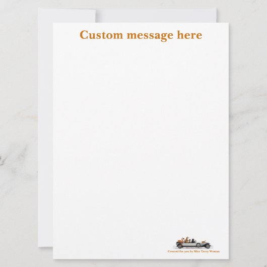 Squirty squid (Rückseite)