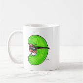 Squishy Tasse R U (Links)