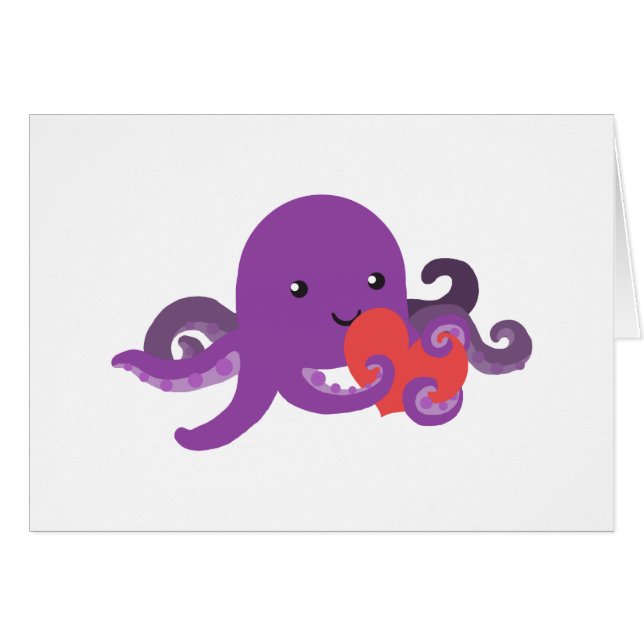 Squishy Umarmung (Vorderseite (Horizontal))