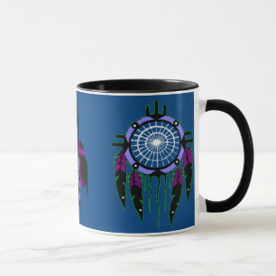 Sqwaw-Tasse Tasse