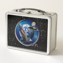 SR-71 Blackbird HIGH RANGERS