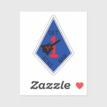 SR-71 Ichi-Ban-Insignien