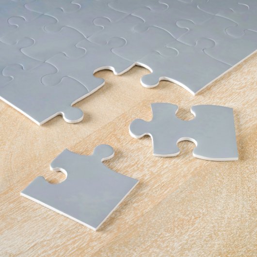 SR-71B BLACKBIRD (16x20 INCH) Puzzle (Seite)