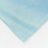 SR-91 AUROA FLEECEDECKE (Ecke)