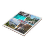 SRD003 SARDINIEN, Mosaik, Italien, Kühlschrank Fliese<br><div class="desc">Hier finden Sie das Andenken Ihres Urlaubs. (SRD003 SARDINIA, Mosaik, Italien Keramik Fliesen). Erleben Sie Freunde und Verwandte mit den einzigartigen Souvenirs von Ihrer großartigen Reise. Probier uns! #LeoPepeDesign - berchida strand siniscola, grotta del fico nuoro baunei, cala goloritze luras olivastri millenari, europe italy, leopepedesign, travel trip Foto tourismus, geschenk...</div>