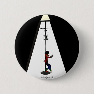 Sreetlight Lesung Button