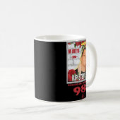 Srg 988 kaffeetasse (VorderseiteRechts)
