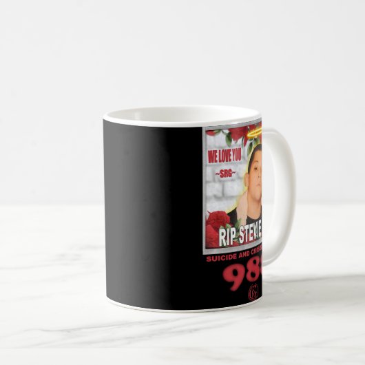 Srg 988  kaffeetasse (VorderseiteRechts)