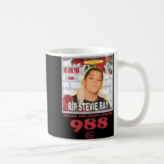 Srg 988  kaffeetasse (Rechts)