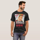 Srg 988 T-Shirt (Vorne ganz)