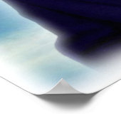 Sri Harold und Co. Poster (Ecke)