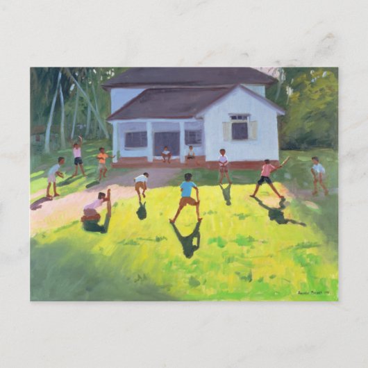 Sri Lanka 1998 2 Postkarte (Vorderseite)