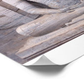 Sri Lanka 1 Poster (Ecke)