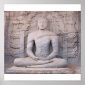 Sri Lanka 1 Poster (Vorne)