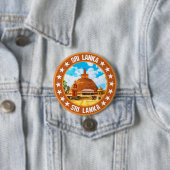 Sri Lanka Button (Beispiel)