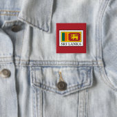 Sri Lanka Button (Beispiel)
