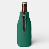 Sri Lanka Flaschenkühler (Flasche Rückseite)