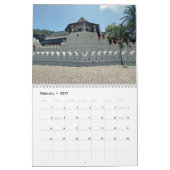 Sri Lanka-Kalender 2026 Kalender (Feb 2027)