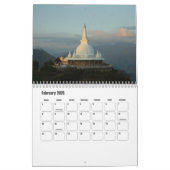 Sri Lanka-Kalender Kalender (Feb 2026)