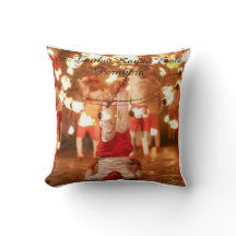 Sri Lanka Kandy Esala Perahera 2020 Throw Kissen