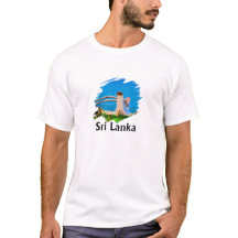 Sri lanka Premium Quality Men's