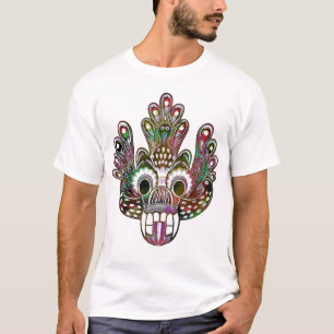 Sri Lanka T-Shirt
