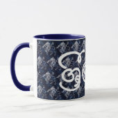 Sri Lankan Pride Tasse (Links)