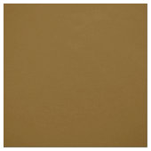 Sri Yantra Gold - Gewebe Stoff (Muster)