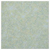 Sri Yantra goldener Glitzer - Gewebe Stoff (Muster)