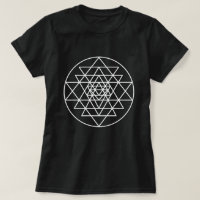 Sri Yantra