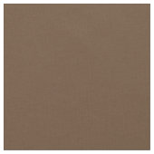 Sri Yantra Wasser-Glühen - Gewebe Stoff (Nahaufnahme)