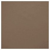 Sri Yantra Wasser-Glühen - Gewebe Stoff (Muster)