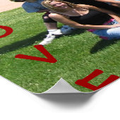 SRO KIDS POSTER (Ecke)