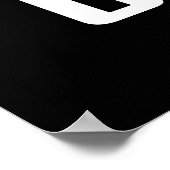 Srok Khmer Poster (Ecke)