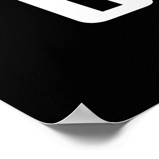 Srok Khmer Poster (Ecke)