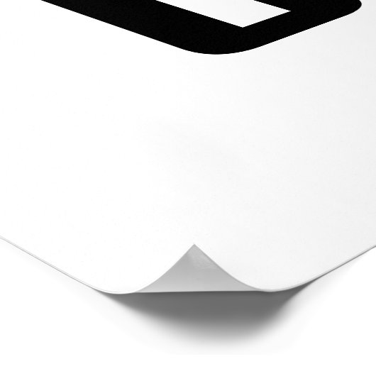 Srok Khmer Poster (Ecke)