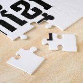 Srok Khmer Puzzle (Seite)