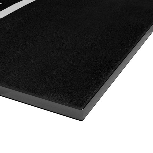 Srok Khmer Schneidebrett (Ecke)