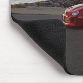 SRT-4 MOUSEPAD (Ecke)