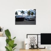 SRT POSTER (Heimbüro)