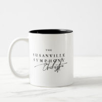 SS 02 | Orchester-Script-Logo