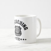 ss_1000caches.ai kaffeetasse (VorderseiteRechts)