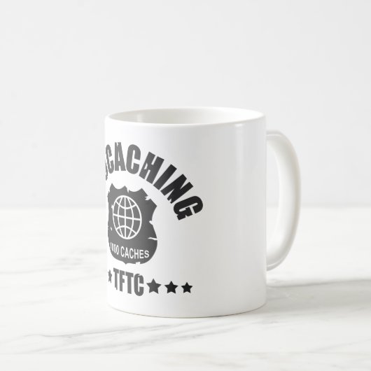ss_1000caches.ai kaffeetasse (VorderseiteRechts)