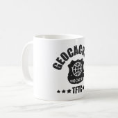 ss_1000caches.ai kaffeetasse (Vorderseite Links)