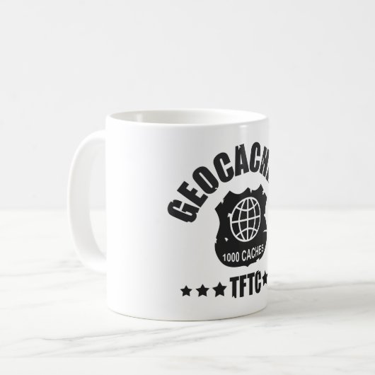 ss_1000caches.ai kaffeetasse (Vorderseite Links)