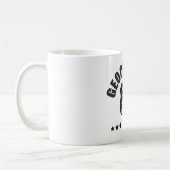 ss_1000caches.ai kaffeetasse (Links)