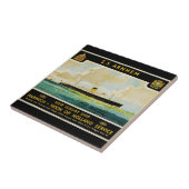 ss Arnhem Fliese (Seite)