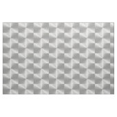 SS Circle 1 Benutzerdefiniertes Gewebe Stoff (Yard (91,4 cm))